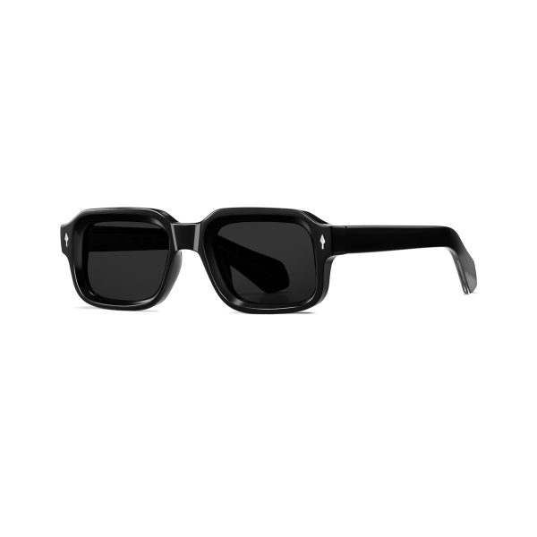 Sunglasses - Shadow Noir - 002 Online-Schn?ppchen