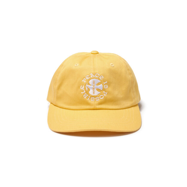 STANDARD ADJUSTABLE CAP Im Angebot