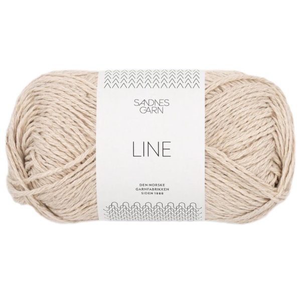 LINE Online