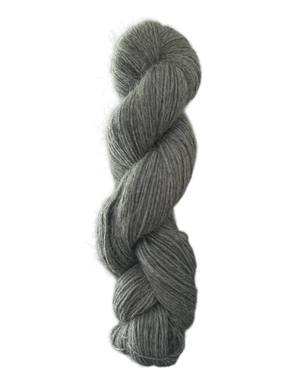 Alpaca Fino Online-Verkauf – Bild 2
