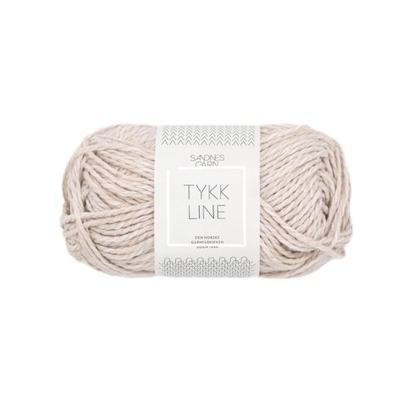 TYKK LINE Verkauf