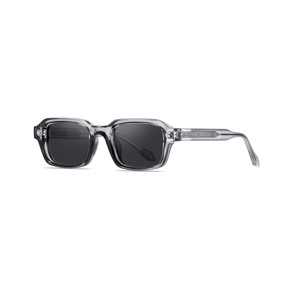 Sunglasses - Eclipse Vision - 006 Jetzt online
