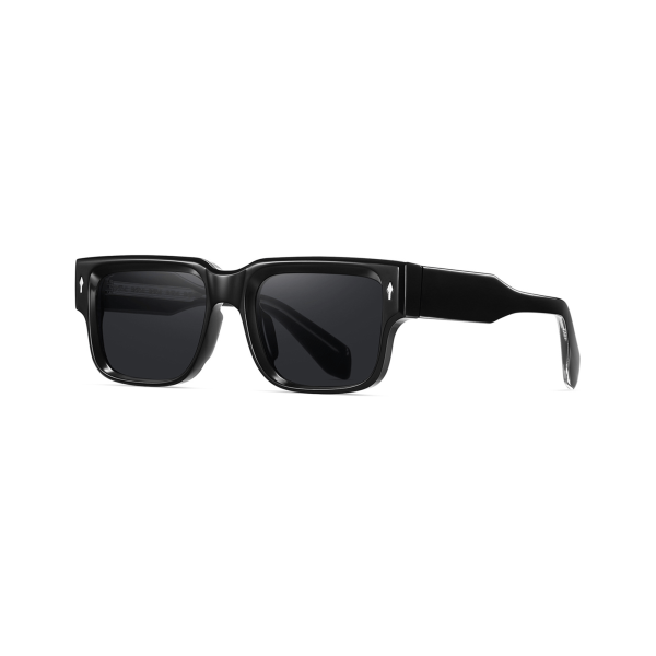 Sunglasses - Luxe Horizon - 003 Online-Schn?ppchen