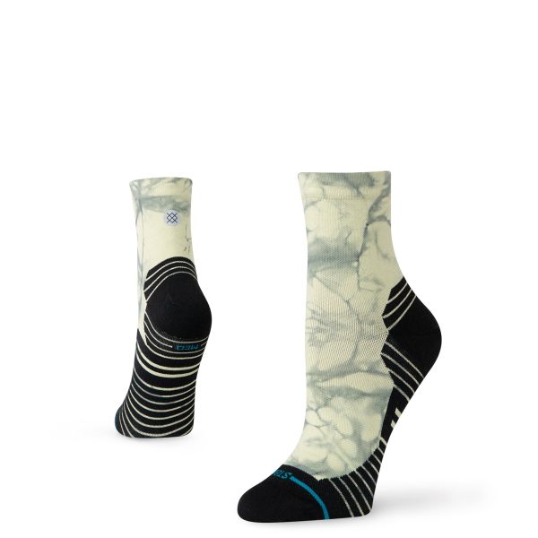SEASCAPE QUARTER SOCKEN Mode