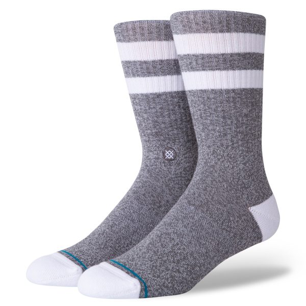 JOVEN CREW SOCKEN 3ER PACK Im Angebot – Bild 2
