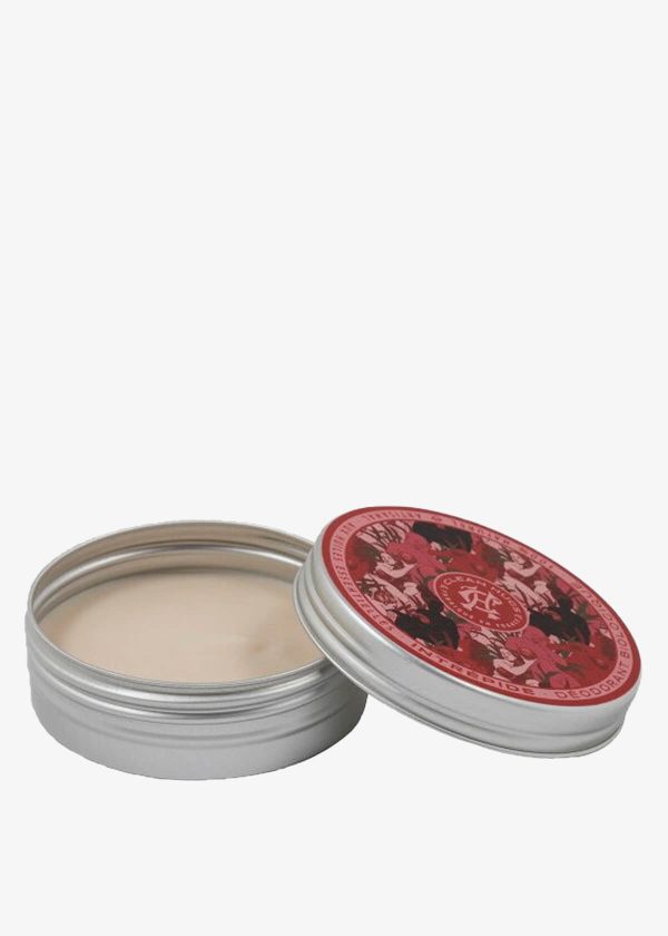 Clean Hugs Intrepide Deodorant Balm Rabatt – Bild 2