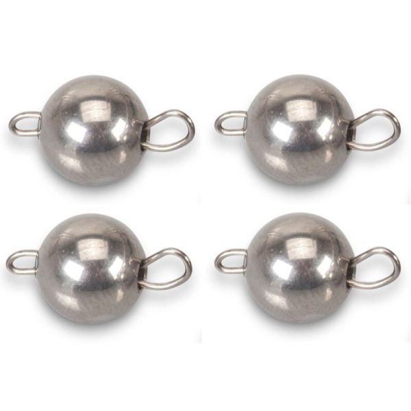 Iron Claw Moby Leadfree Cheburashka -14gr. Jetzt online
