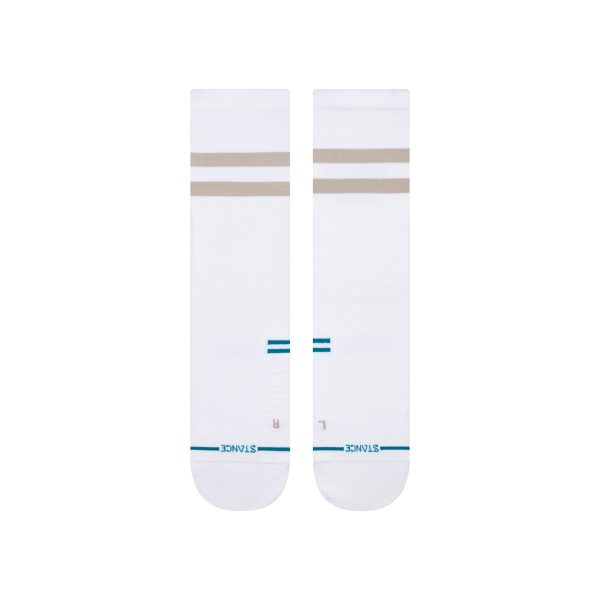 FRANCHISE CREW SOCKEN Zu verkaufen – Bild 2