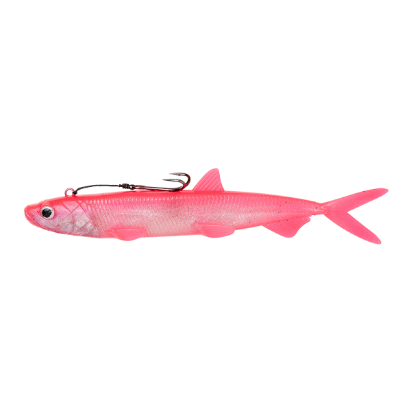 MadCat Pelagic Cat Lure 21cm 75g   Gummifisch Online-Verkauf – Bild 3