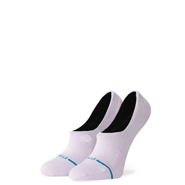 ICON NO SHOW SOCKEN Im Angebot