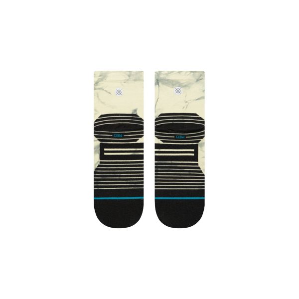 SEASCAPE QUARTER SOCKEN Mode – Bild 3