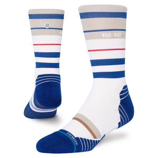 ARTOO CREW SOCKEN Rabatt