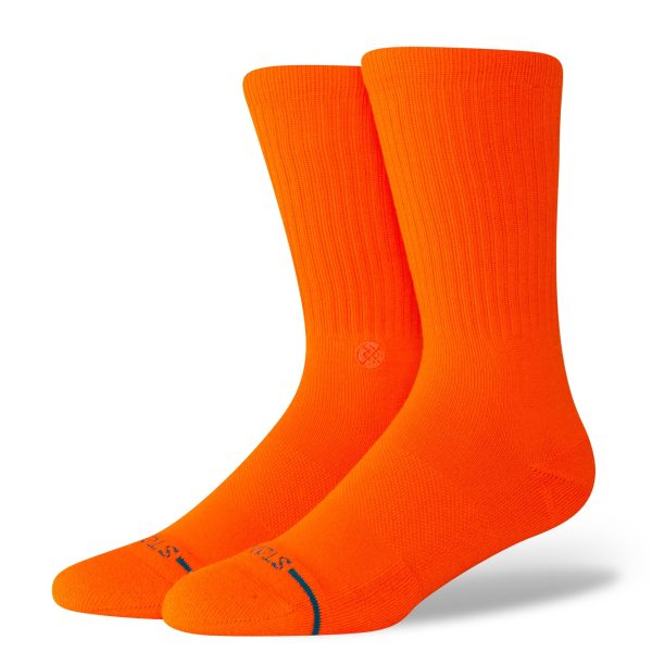 ICON CREW SOCKEN Verkauf