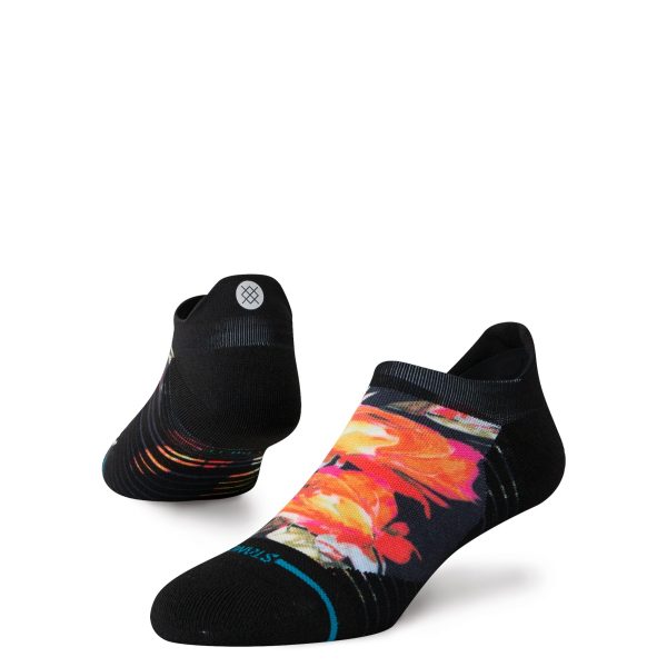 TORQUE LIGHT TAB SOCKEN Zu verkaufen – Bild 2