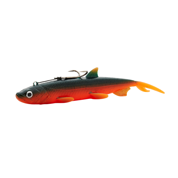MadCat Pelagic Cat Lure 21cm 75g   Gummifisch Online-Verkauf