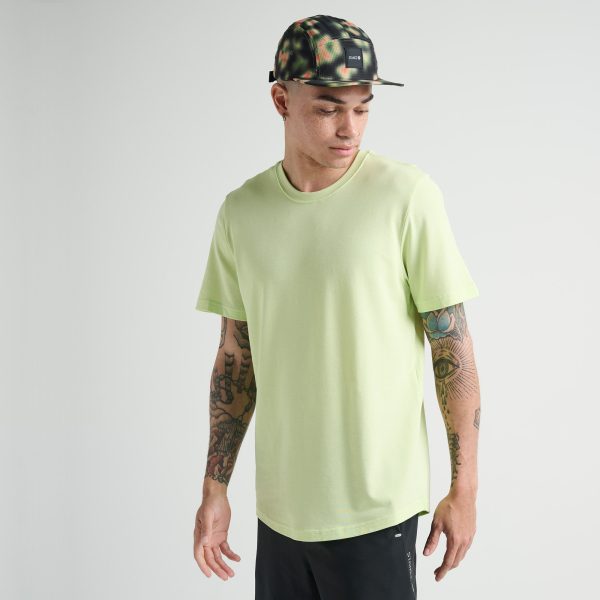 FRAGMENT PERFORMANCE T-SHIRT Online – Bild 3