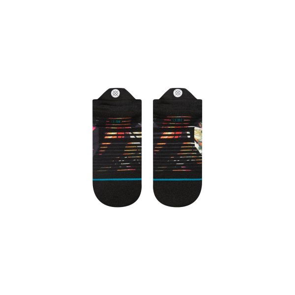 TORQUE LIGHT TAB SOCKEN Zu verkaufen – Bild 4