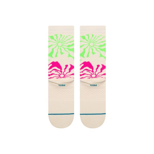 HOT SUN CREW SOCKEN Zu verkaufen – Bild 3