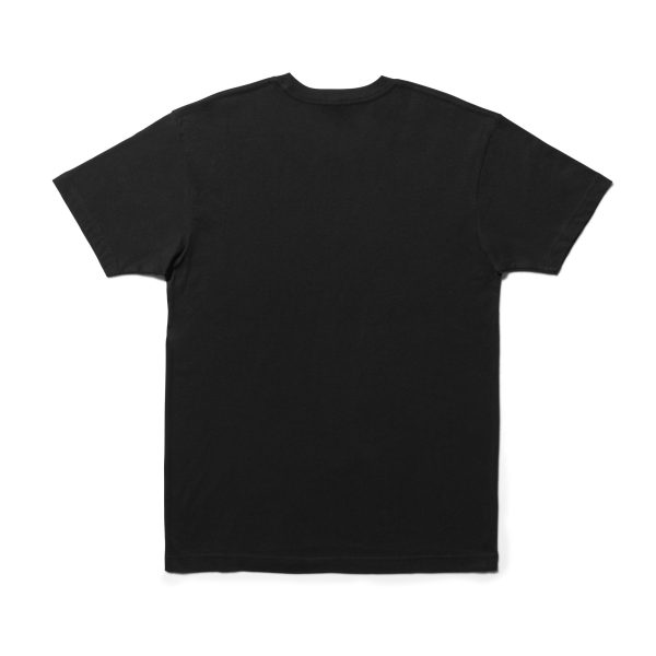 HELLFIRE T-SHIRT Rabatt – Bild 4