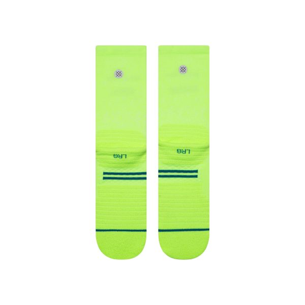 ATHLETIC CREW SOCKEN Verkauf – Bild 3