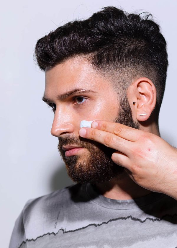 Boldking Face Cream Jetzt online – Bild 2