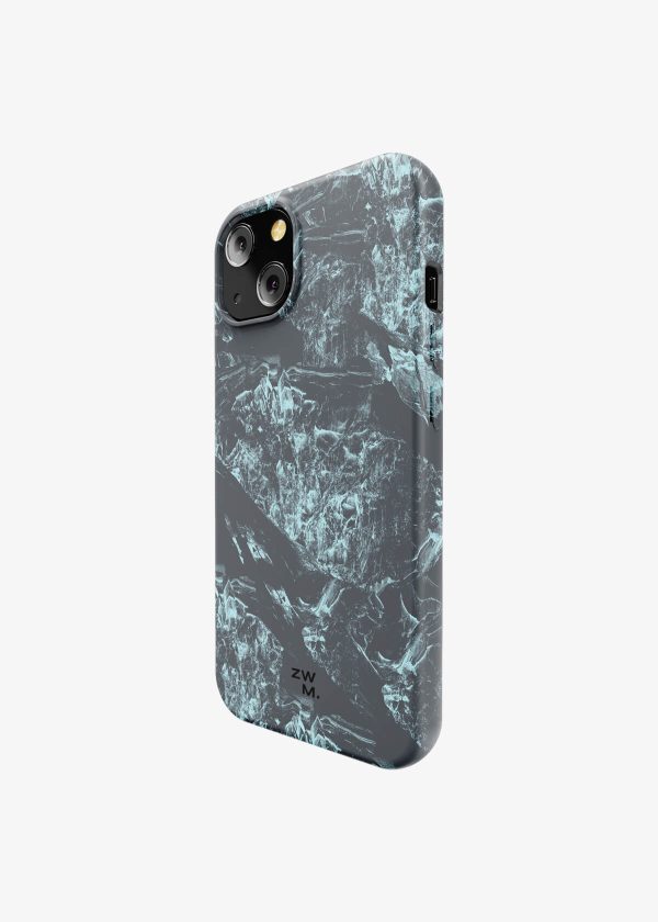 ZWM Energize iPhone 13 Case Verkauf – Bild 4