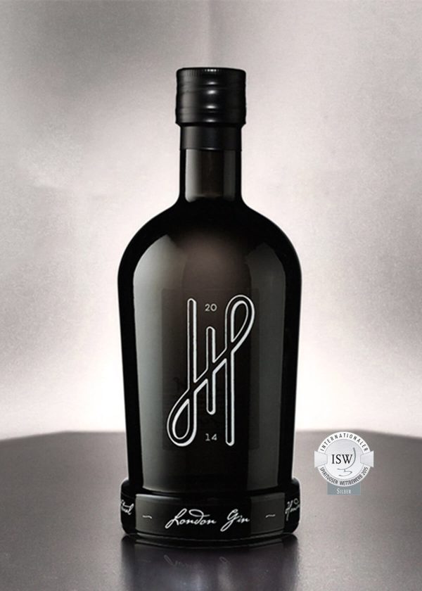 Hoos London Original Gin Online-Schn?ppchen
